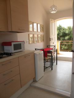 La Casa sul Corso B&B - Porto Recanati - 5