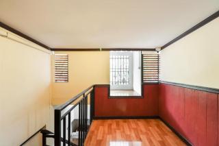 My​ Space​ Hostel - 1