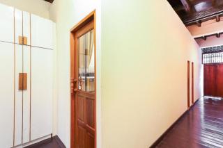 My Space Hostel - Chiang Mai - 1