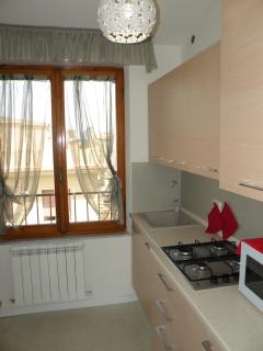 La Casa sul Corso B&B - Porto Recanati - 1