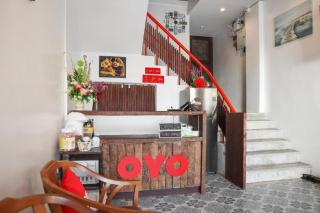 OYO 778 21 Poshtel - Patong Beach - 2