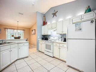 Pool Home and Game Room - Middleburg - 2