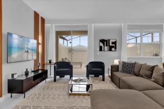 5 Bedrooms 4 Bathrooms Storey Lake 4851Rc - 5