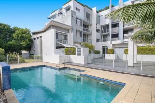 Ettalong Central Stay - Ettalong Beach - 0