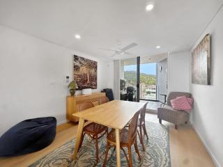 Ettalong Central Stay - Ettalong Beach - 4