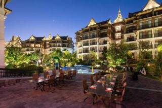 Angsana Xishuangbanna - Jinghong - 7