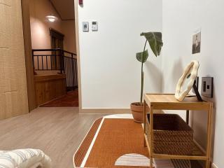 Jongdal Googyeong - 2
