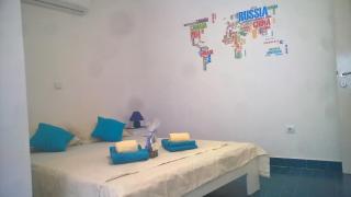 Micro Rooms - Šibenik - 9