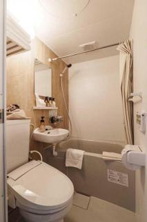 STAY LIVING NISEKO - Niseko - 7