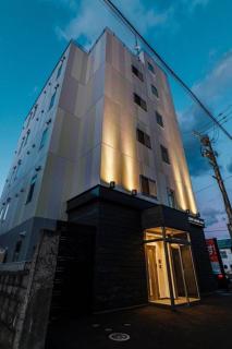 STAY LIVING NISEKO - Niseko - 6