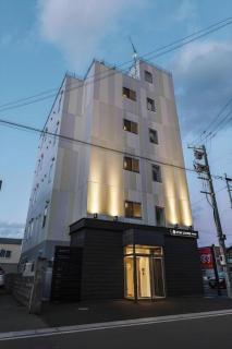 STAY LIVING NISEKO - Niseko - 5