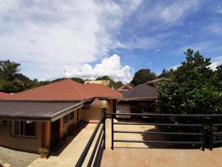 SUMMER WIND PENSION - San Miguel - 7