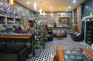 Nawamit Home Garden - Nakhon Si Thammarat - 7
