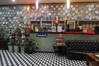 Nawamit Home Garden - Nakhon Si Thammarat - 6