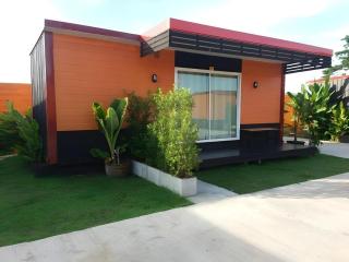 Nawamit Home Garden - Nakhon Si Thammarat - 5
