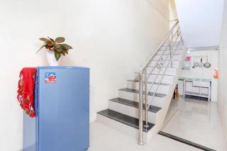 OYO Life 2090 Ethes Exclusive - Yogyakarta - 3