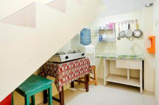 OYO Life 2090 Ethes Exclusive - Yogyakarta - 2