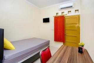 OYO Life 2090 Ethes Exclusive - Yogyakarta - 1