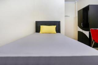 OYO Life 2090 Ethes Exclusive - Yogyakarta - 1