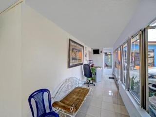 OYO 90355 Darussalam Inn - Medan - 4