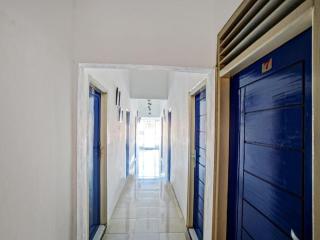 OYO 90355 Darussalam Inn - Medan - 4