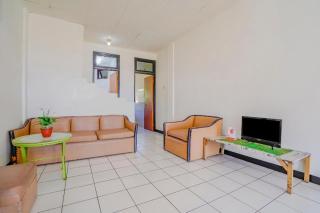 OYO 90352 Villa Agape 2 - Puncak - 1