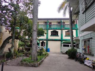 OYO 800 DDD Habitat Dormtel Bacolod - Bacolod - 8