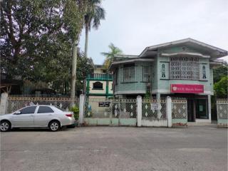 OYO 800 DDD Habitat Dormtel Bacolod - Bacolod - 4