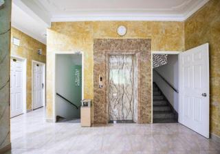 Truc Huyen Hotel - Ho Chi Minh - 3