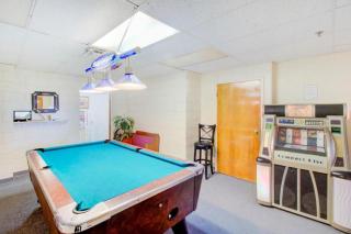 OYO Hotel Drumright I-44 OK - Drumright - 1