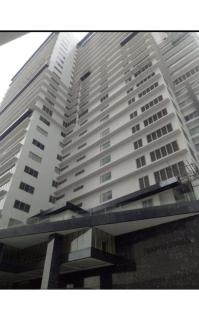 Capital O 804 The Residences at Bonifacio Civic Center - 1
