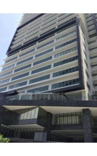 Capital O 804 The Residences at Bonifacio Civic Center - Manila - 6