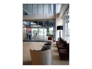 Capital O 804 The Residences at Bonifacio Civic Center - Manilla - 1