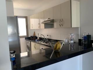 BERALMAR RESIDENCE Privé pied dans l'eau Chez FAOUZIA - Asilah - 8