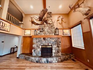 Wingate by Wyndham Anchorage Downtown - Ship Creek - Anchorage - 4