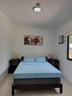 Garden INN - Liloan - 9