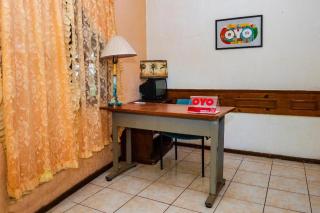 OYO Hotel Miramar, Loreto - Loreto - 1