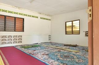 OYO 90454 Haza Harmoni Guesthouse - Kota Bharu - 9