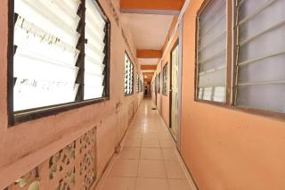 OYO 90454 Haza Harmoni Guesthouse - Kota Bharu - 8
