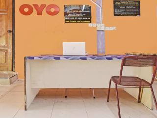 OYO 90454 Haza Harmoni Guesthouse - Kota Bharu - 6