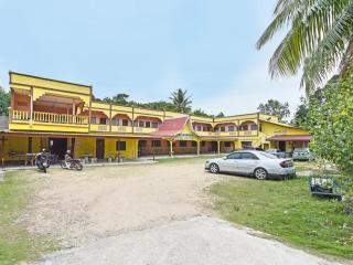 OYO 90454 Haza Harmoni Guesthouse - Kota Bharu - 4