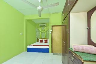 OYO 90454 Haza Harmoni Guesthouse - Kota Bharu - 1