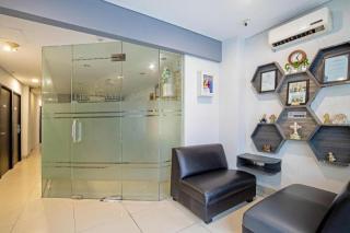 City Biz Residence - Yakarta - 0