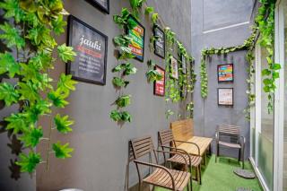 City Biz Residence - Yakarta - 3