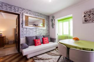 Apartamento Cardoso - Albufeira - 2