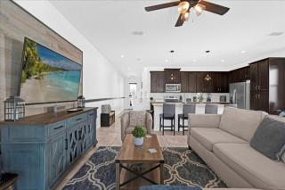 5 Bedrooms 45 Bathrooms Solara 8974Ad - 7