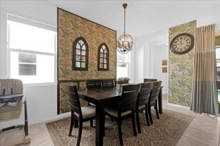 5 Bedrooms 45 Bathrooms Solara 8974Ad - 5