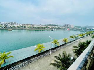Tuan Chau Havana Hotel - Ha Long - 7
