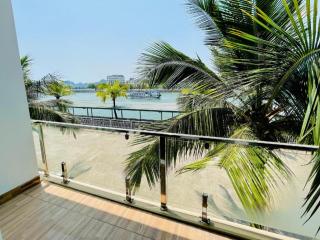 Tuan Chau Havana Hotel - Ha Long - 3