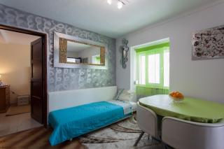 Apartamento Cardoso - Albufeira - 1